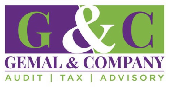 Gemal & Company